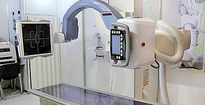 RADIOLOGIA GERAL banner3